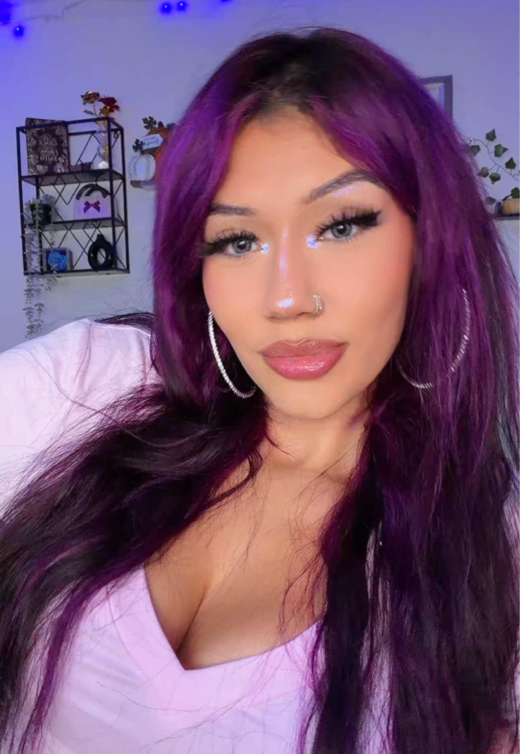 @Yvette&euro;&euro; 🪶