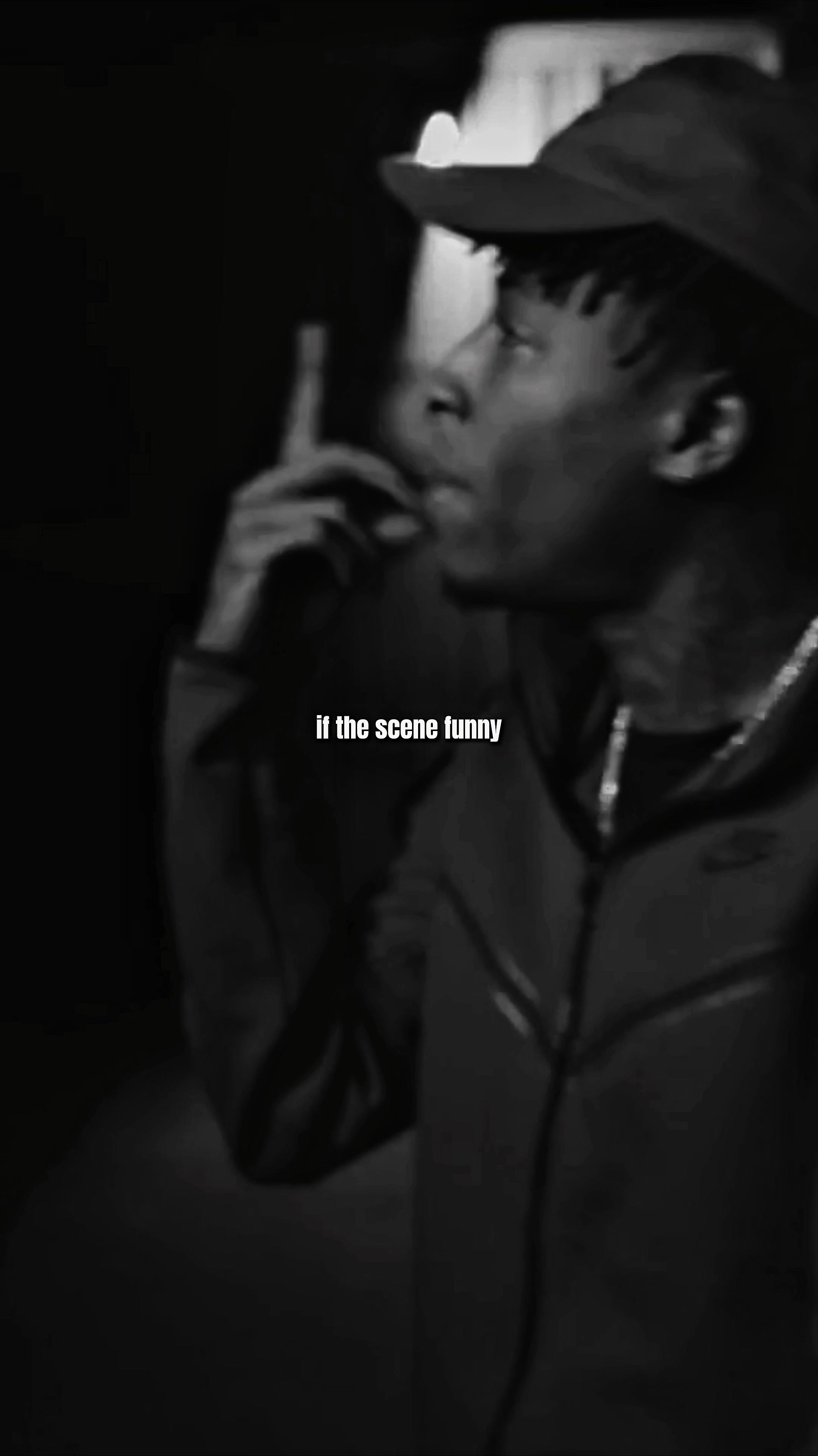 @REALER