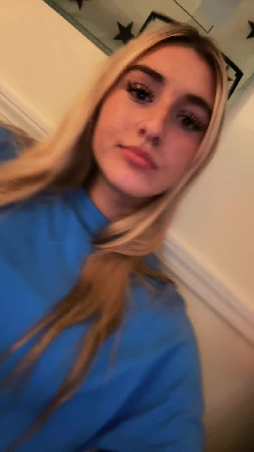 @millie🥂🎧🤍