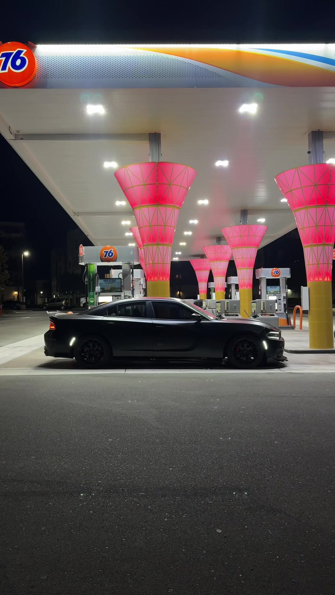 @Srtcam