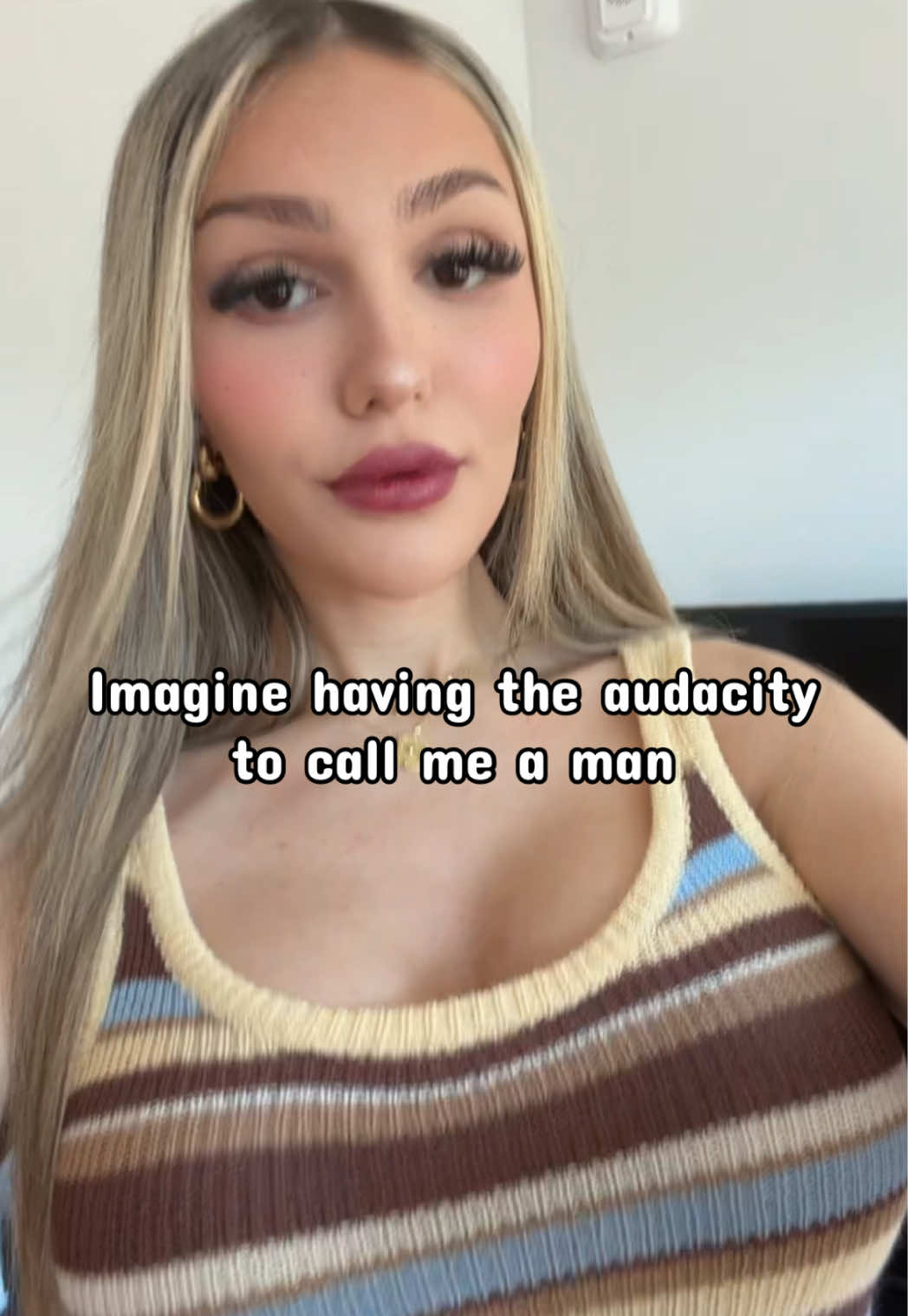 @simplyashlust