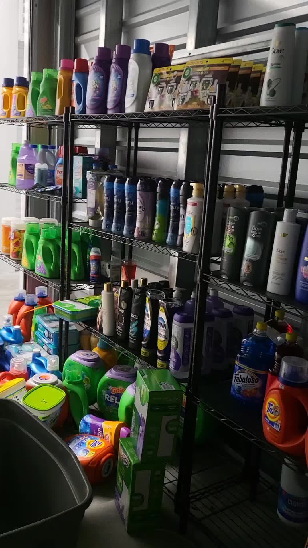 @couponwithlaura9001