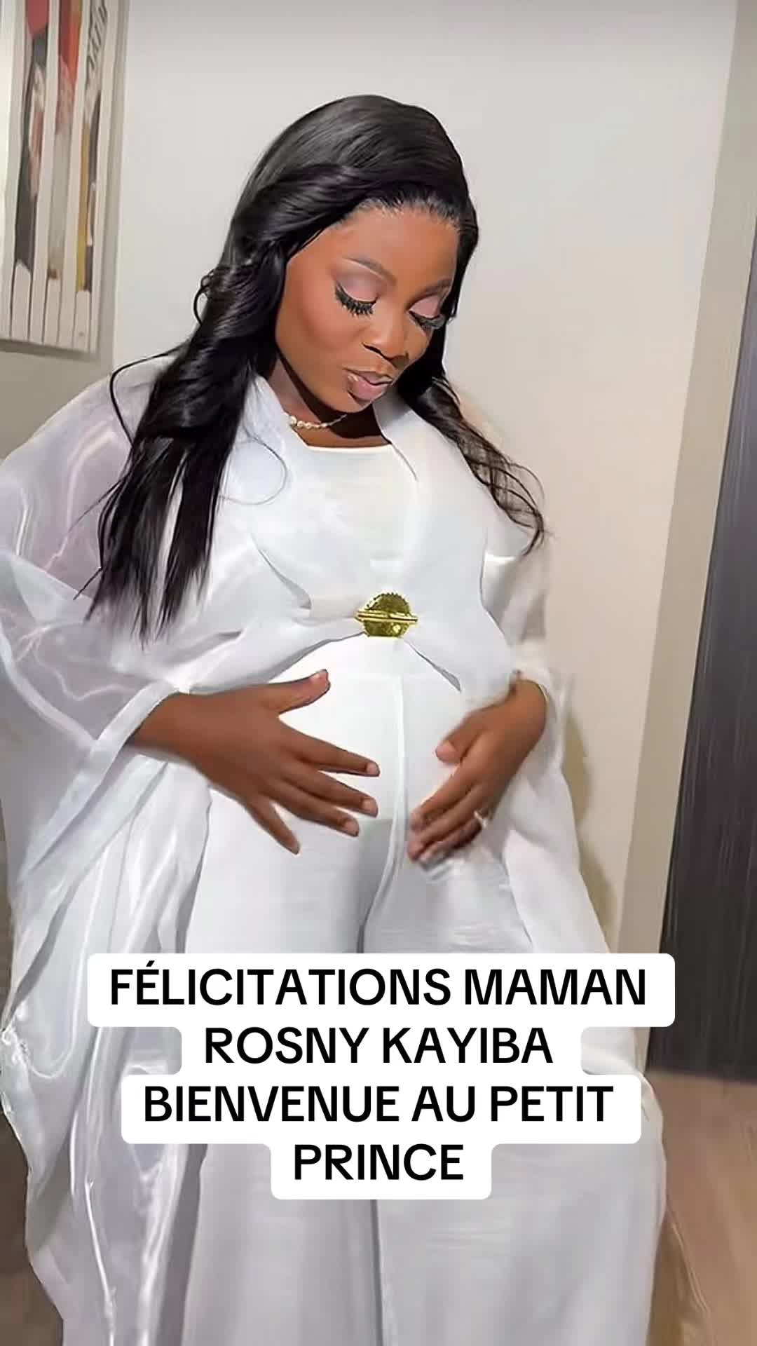 @Musiciens Chrétiens Congolais