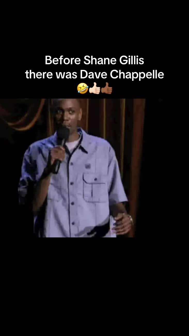 @ryanmccullion
