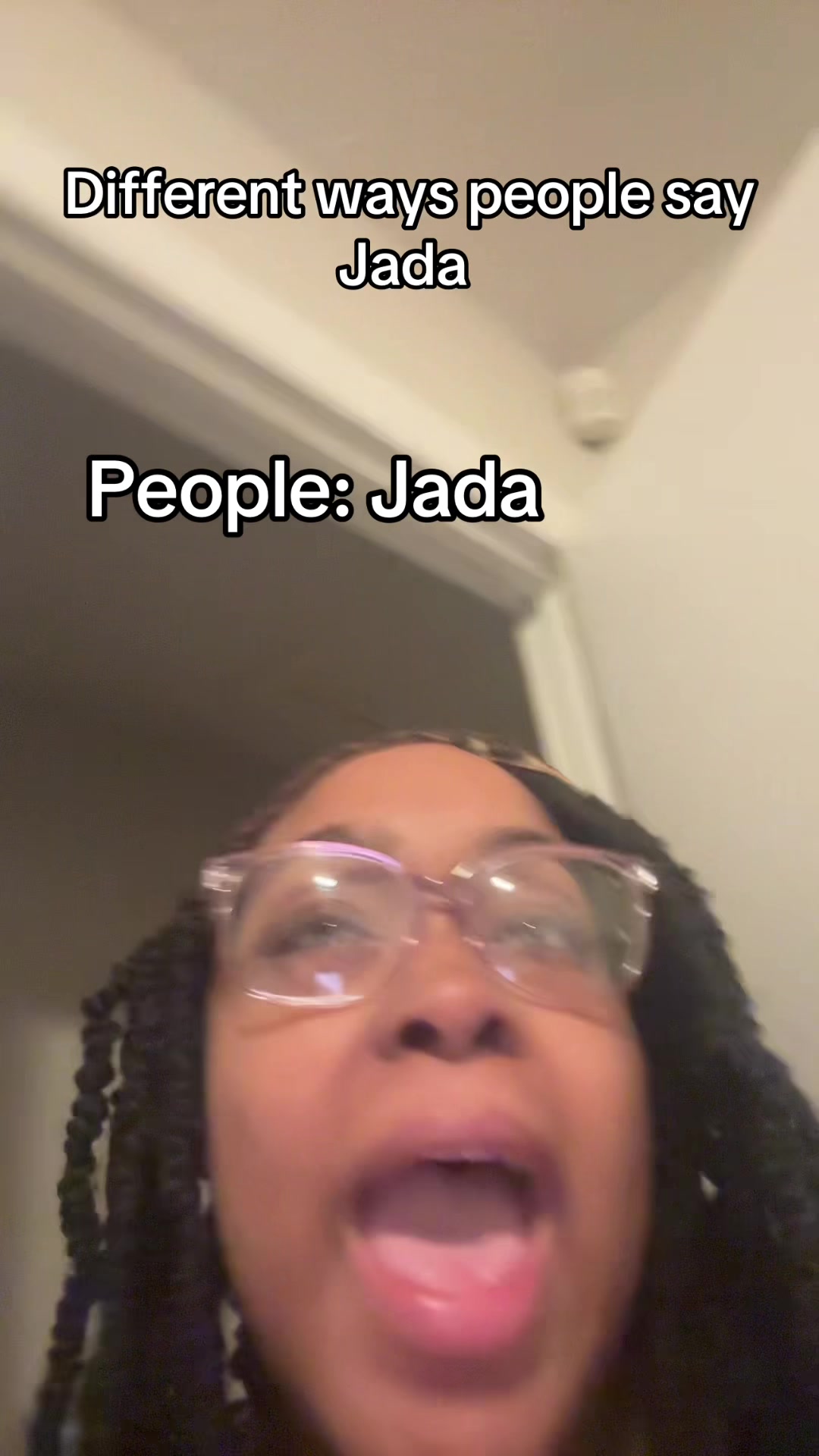 @QUEENMAJC