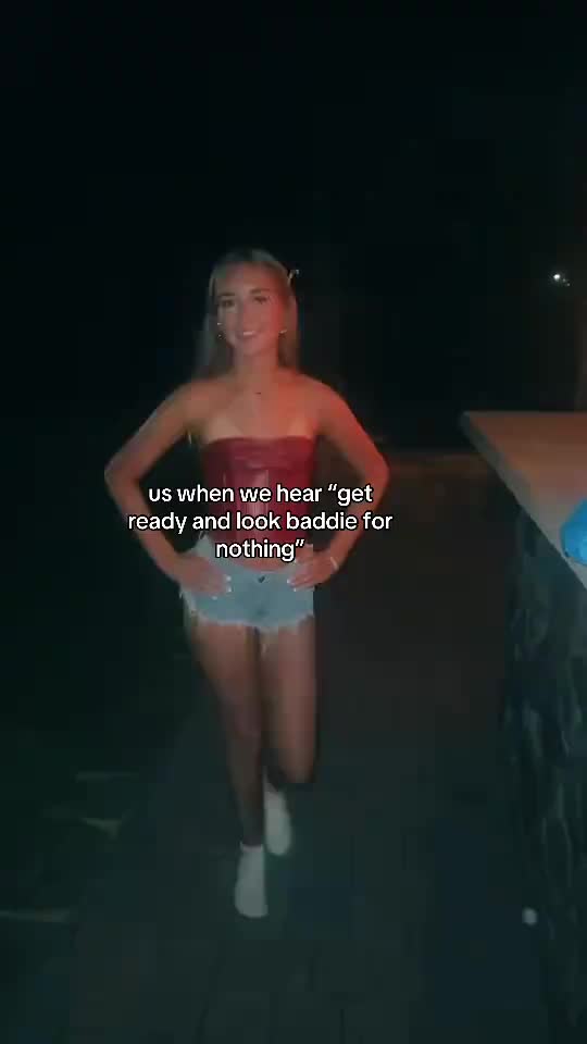 @only.snowbunnies