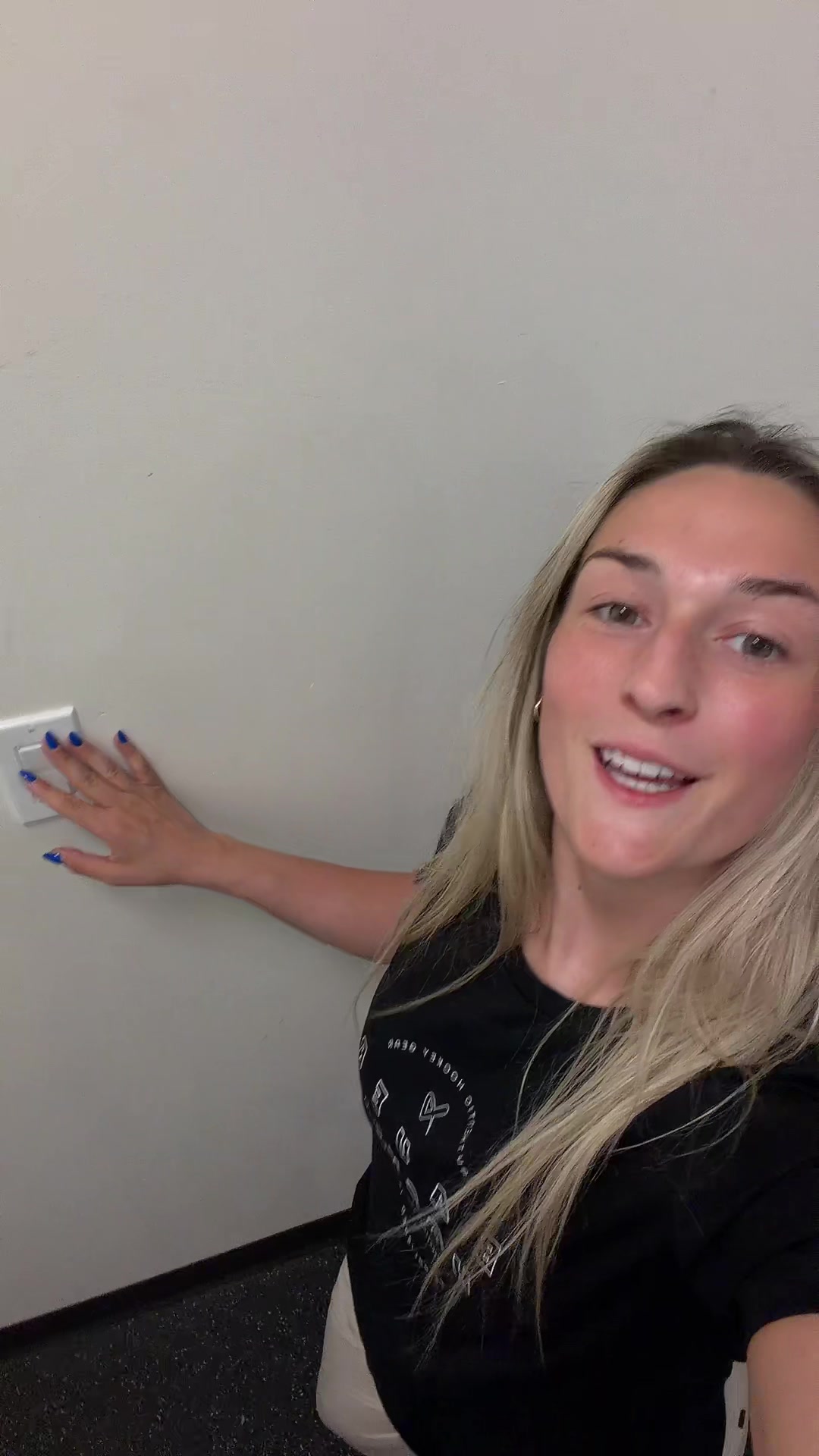 @Gabi Gibson