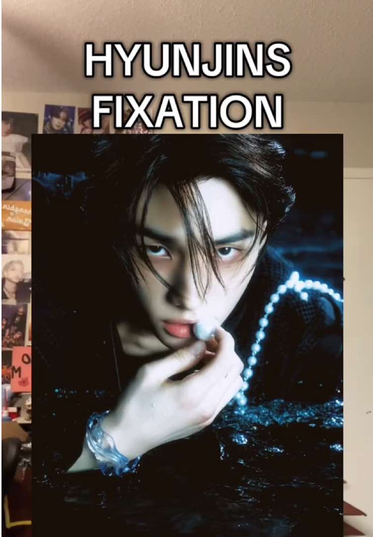 @Doooritochip