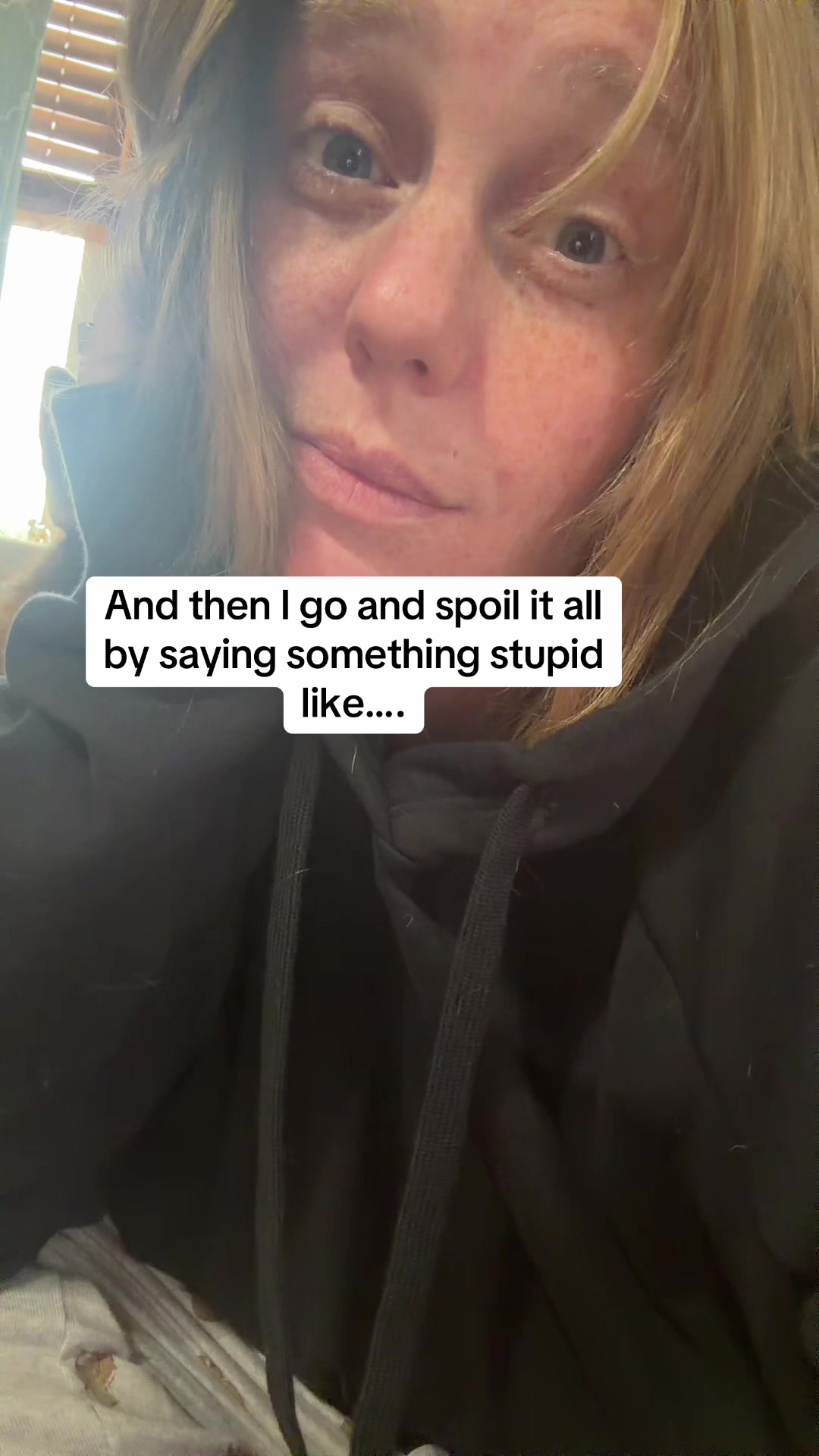 @Kearstin