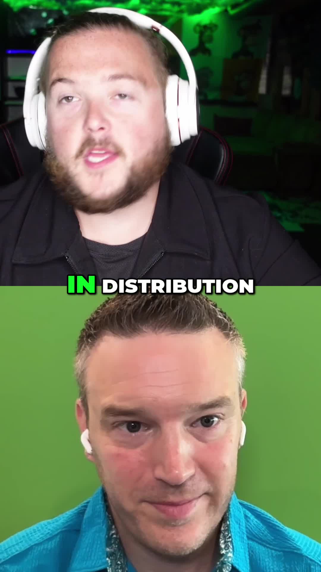 @JT Knows Things