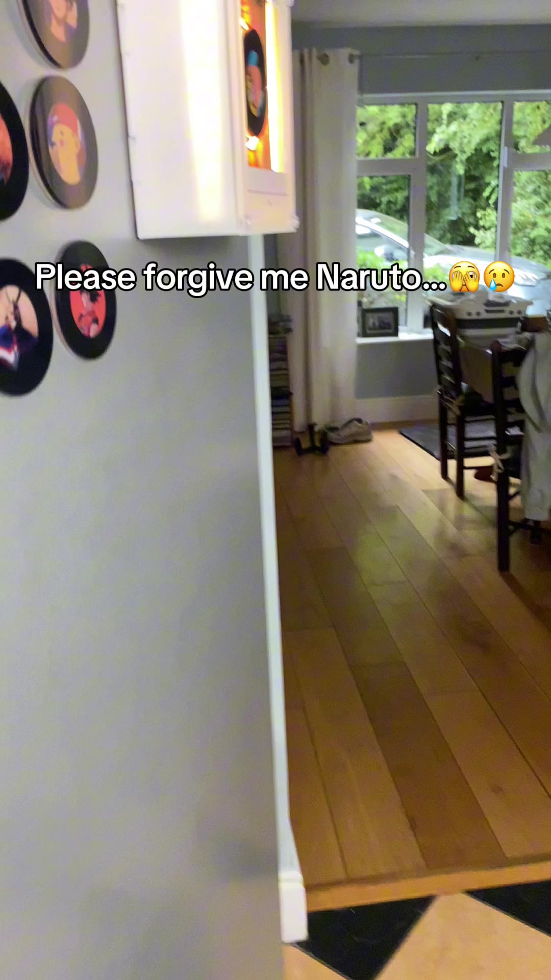 @AniPlay