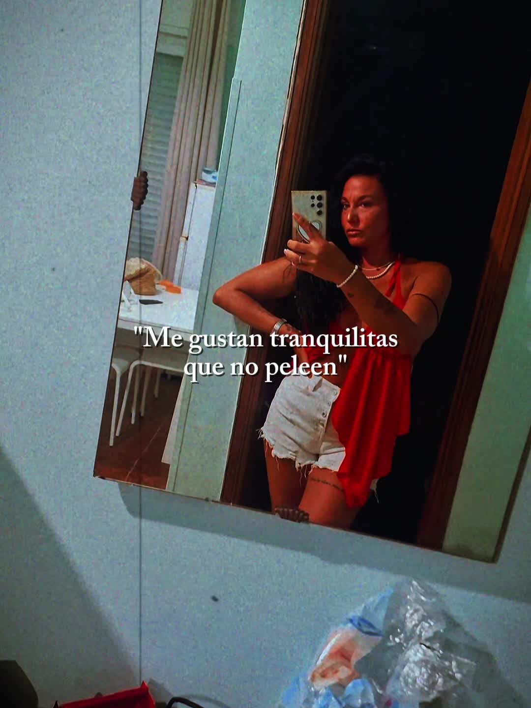 @✨️Valentina 🖤✨️