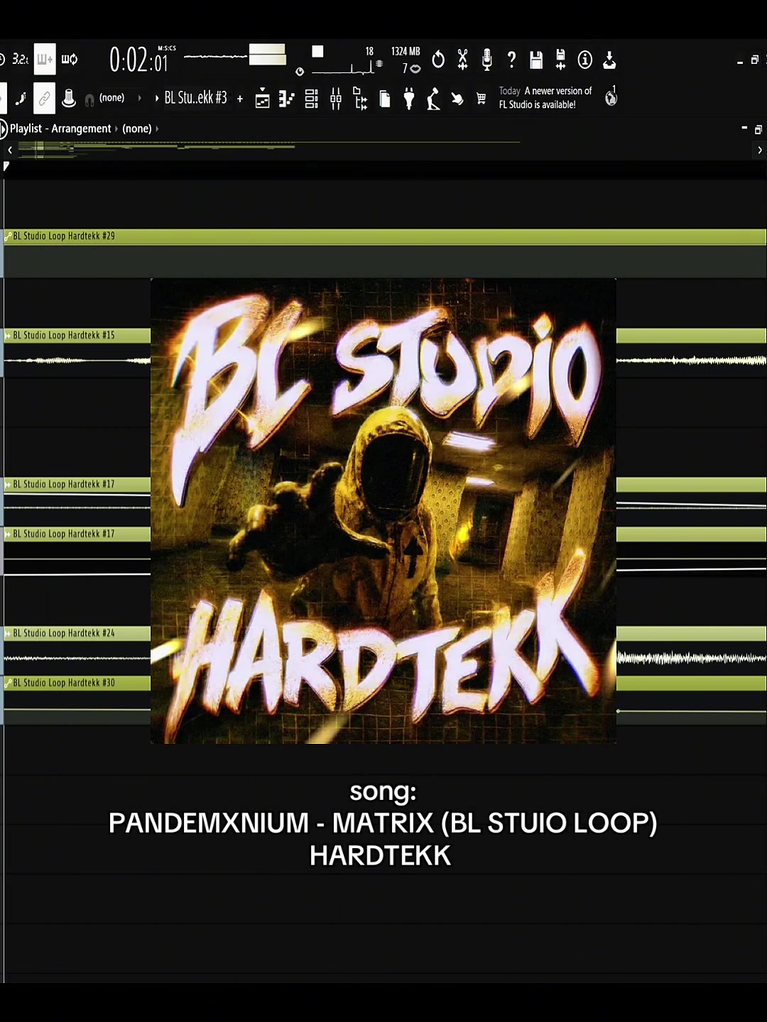 @PANDEMXNIUM