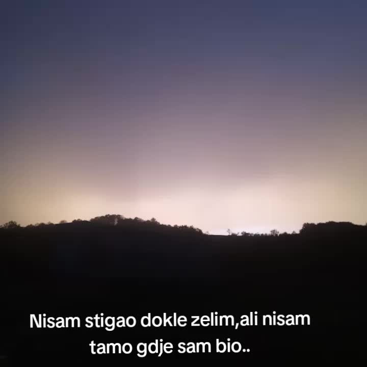 @💪KOVACEVIC💪