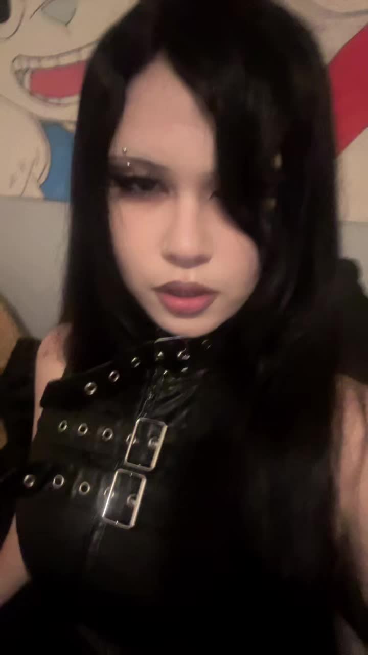 @ๆ