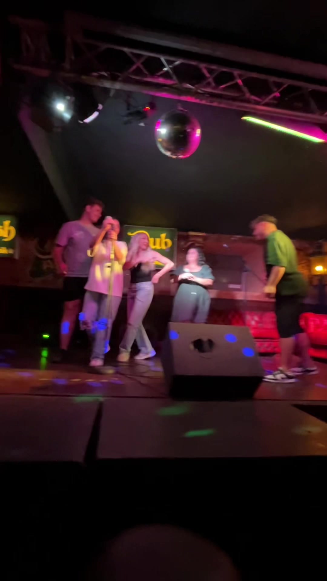 @Cengiz