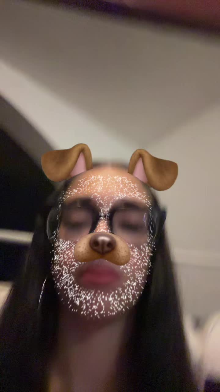 @gretaspadaa