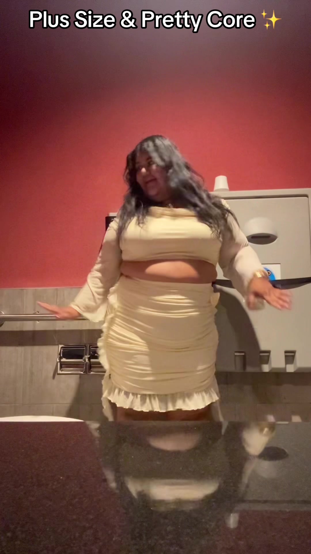 @Lovely_Lisa0906