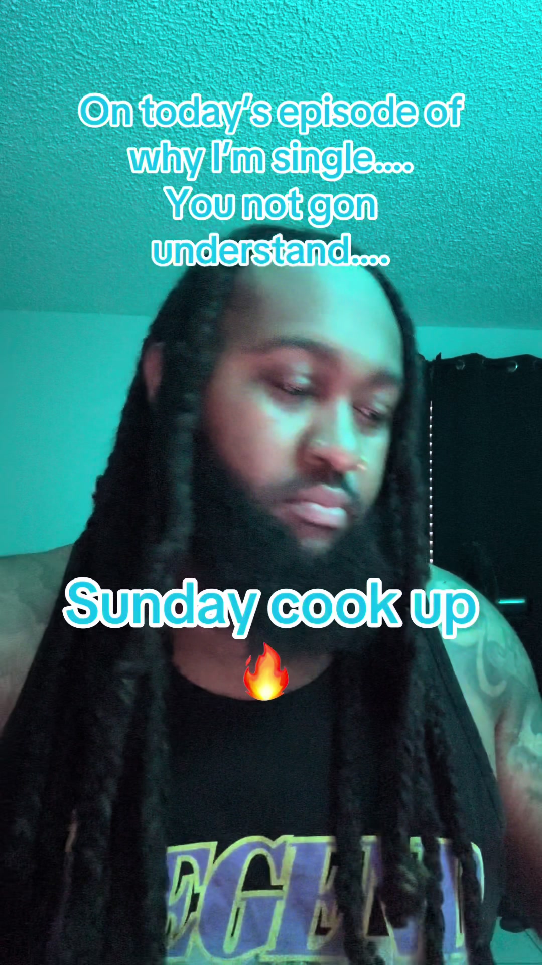 @naradajay803