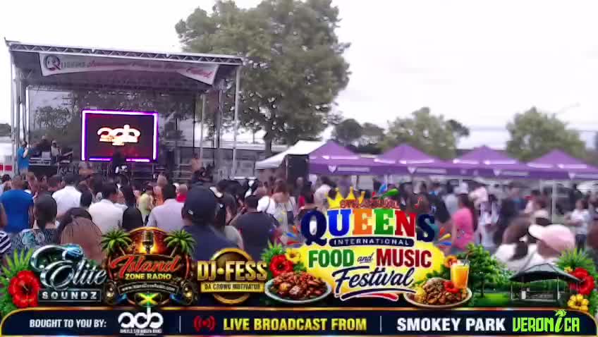 @Russell Links Music Official