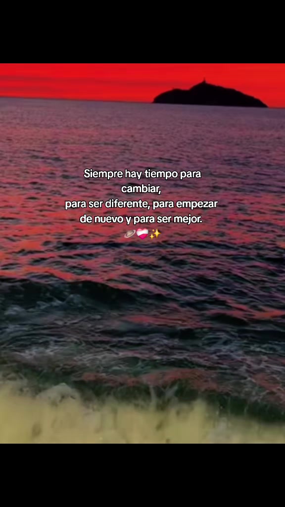 @LEIDY-L&Oacute;PEZ♡☆