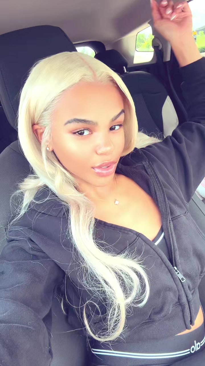@aniyah.brianne
