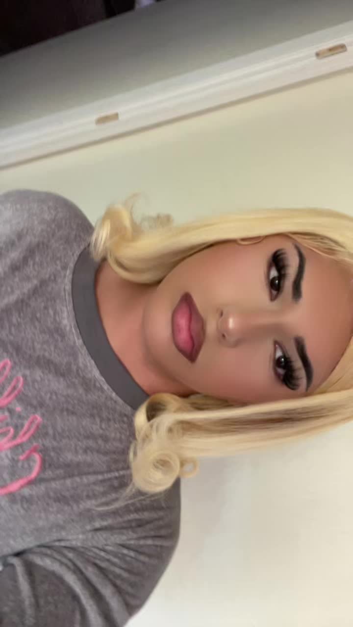@az.eli2pretty