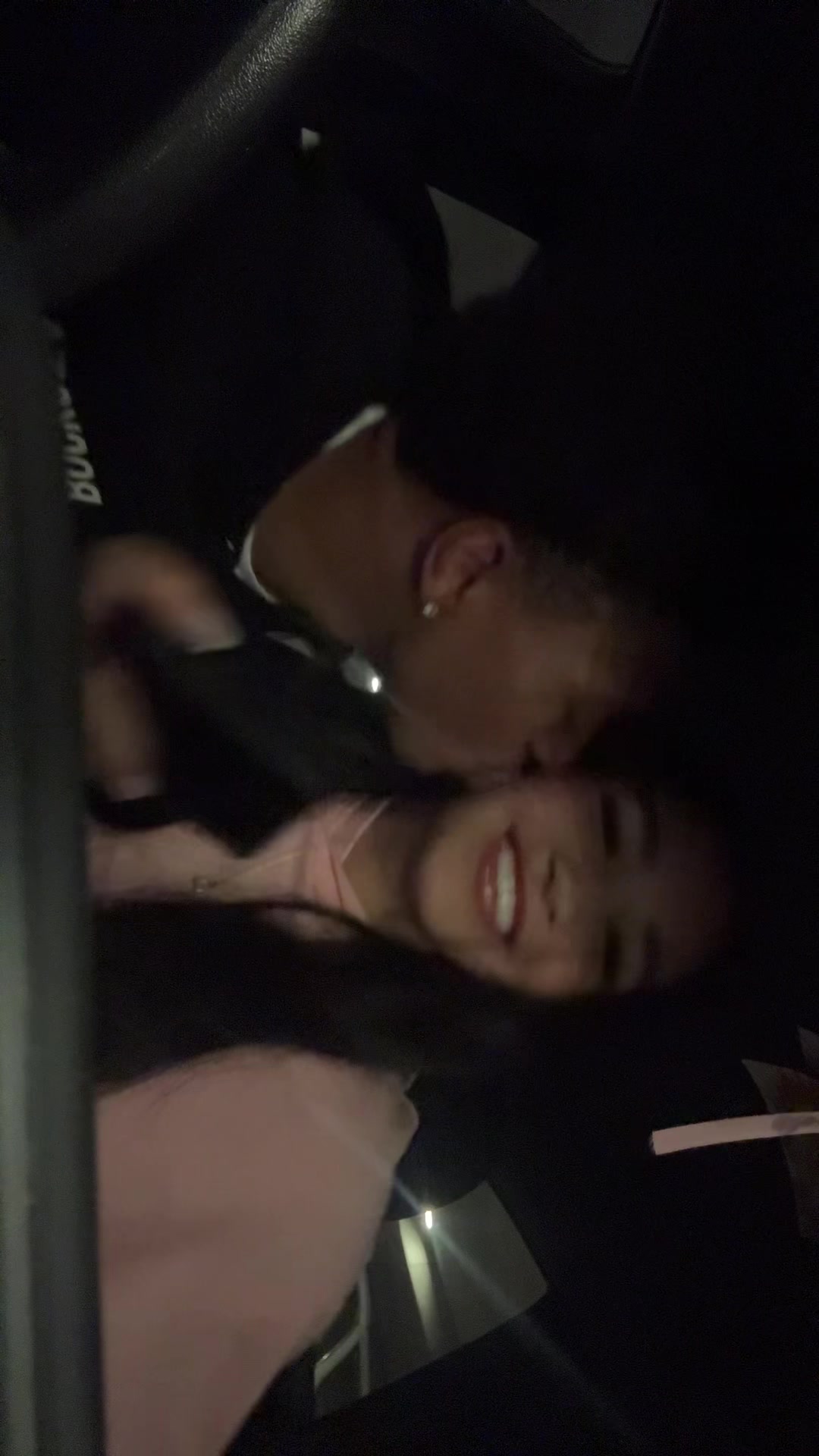 @hayhay