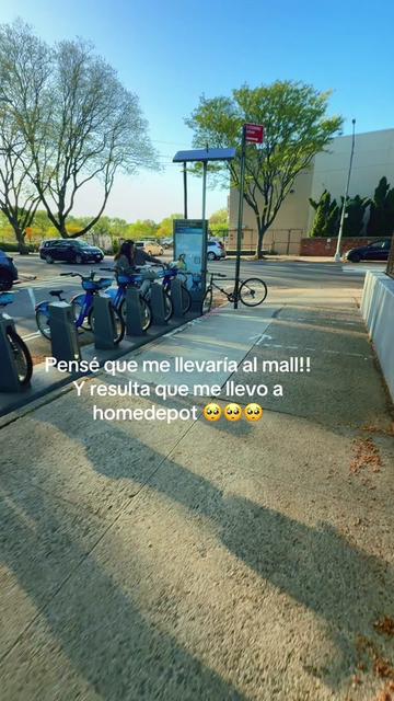 @Johanna Maria