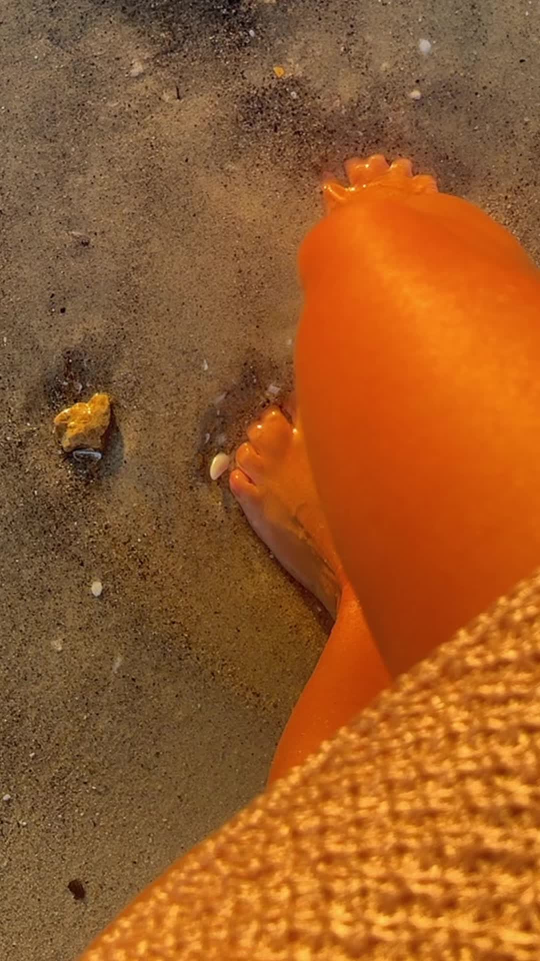 @Ksynia🧜♀️🧜♀️Odessa🧜♀️