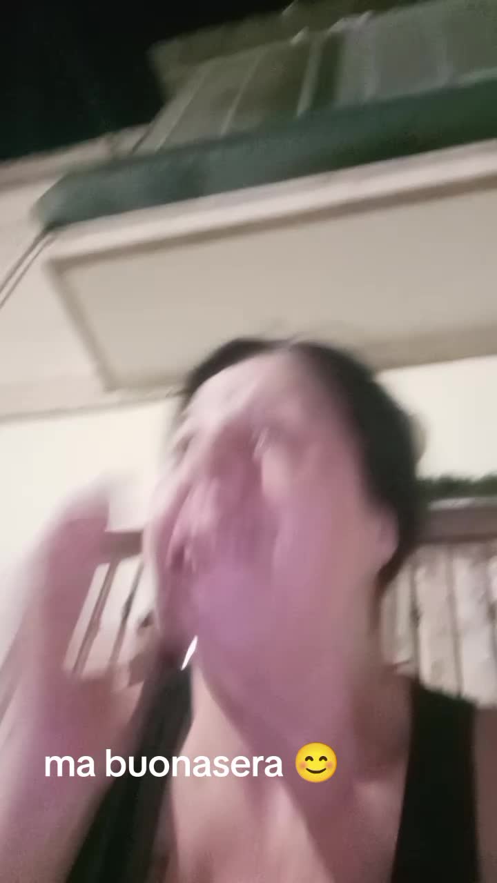 @Maria ciampa