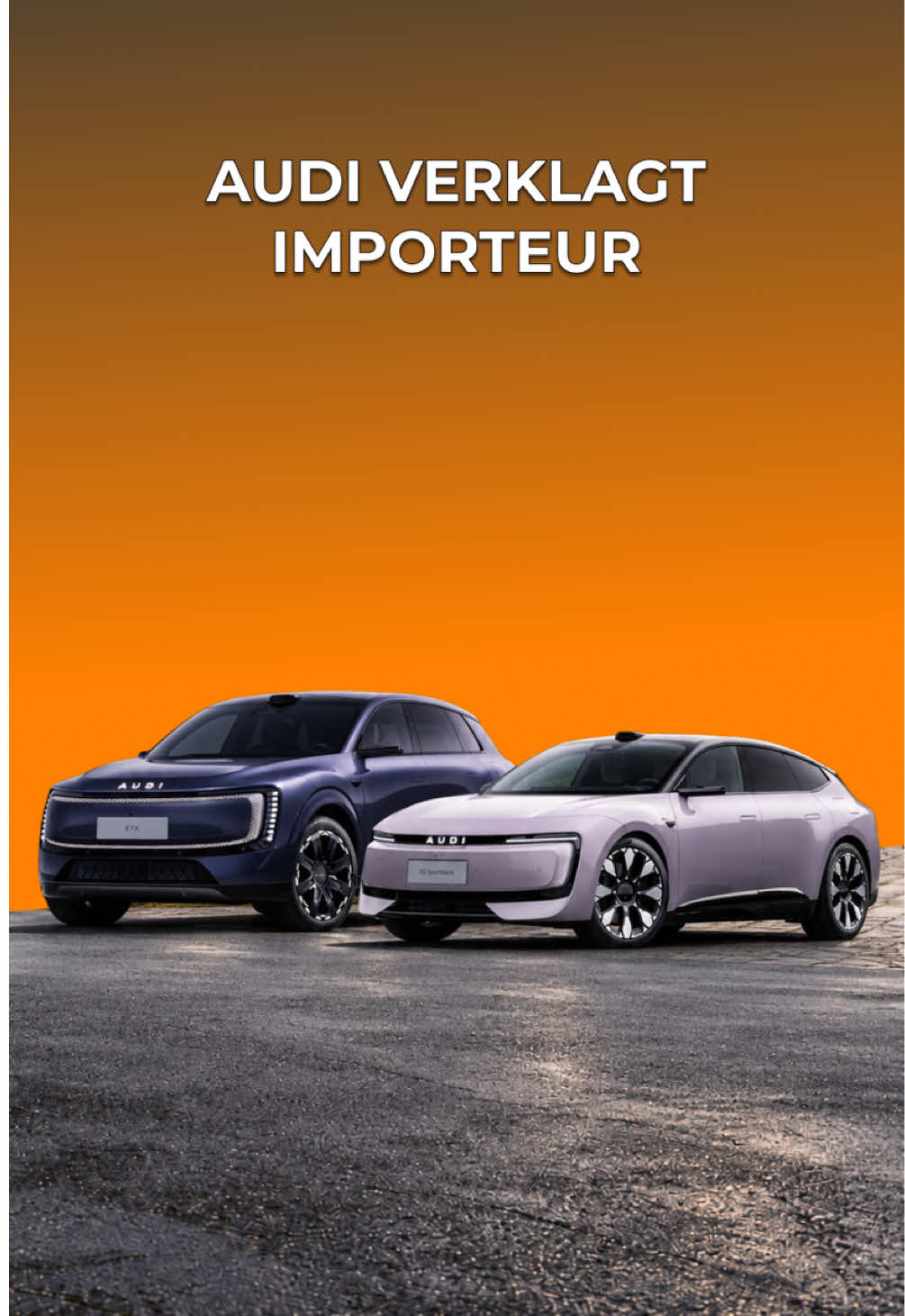 @Eduard | Autos | Fakten | News
