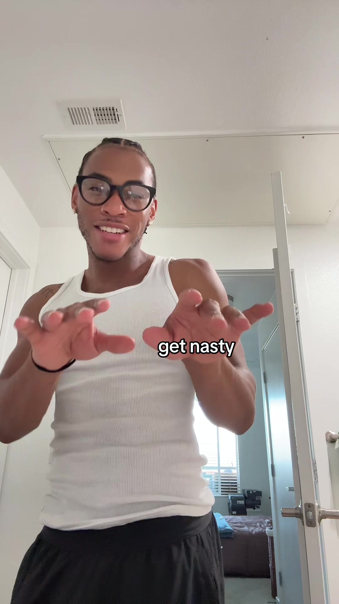 @khi