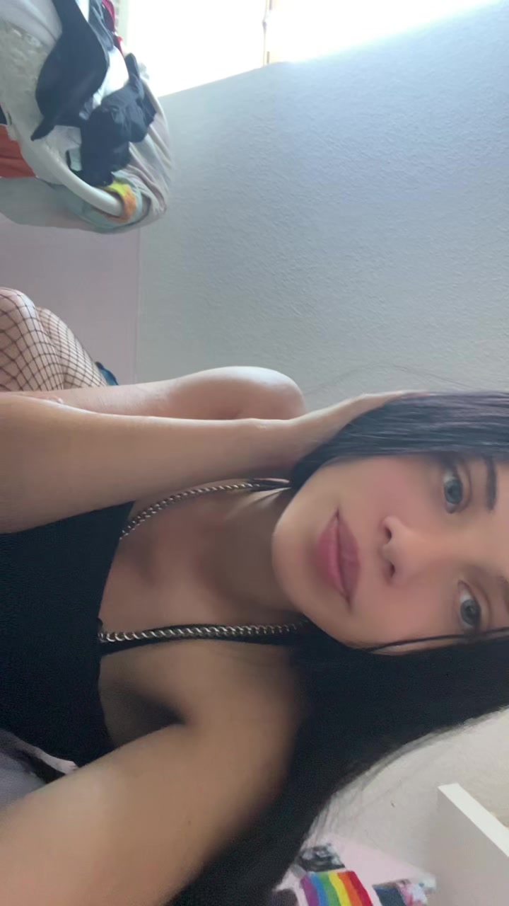 @Michelle Fanselow