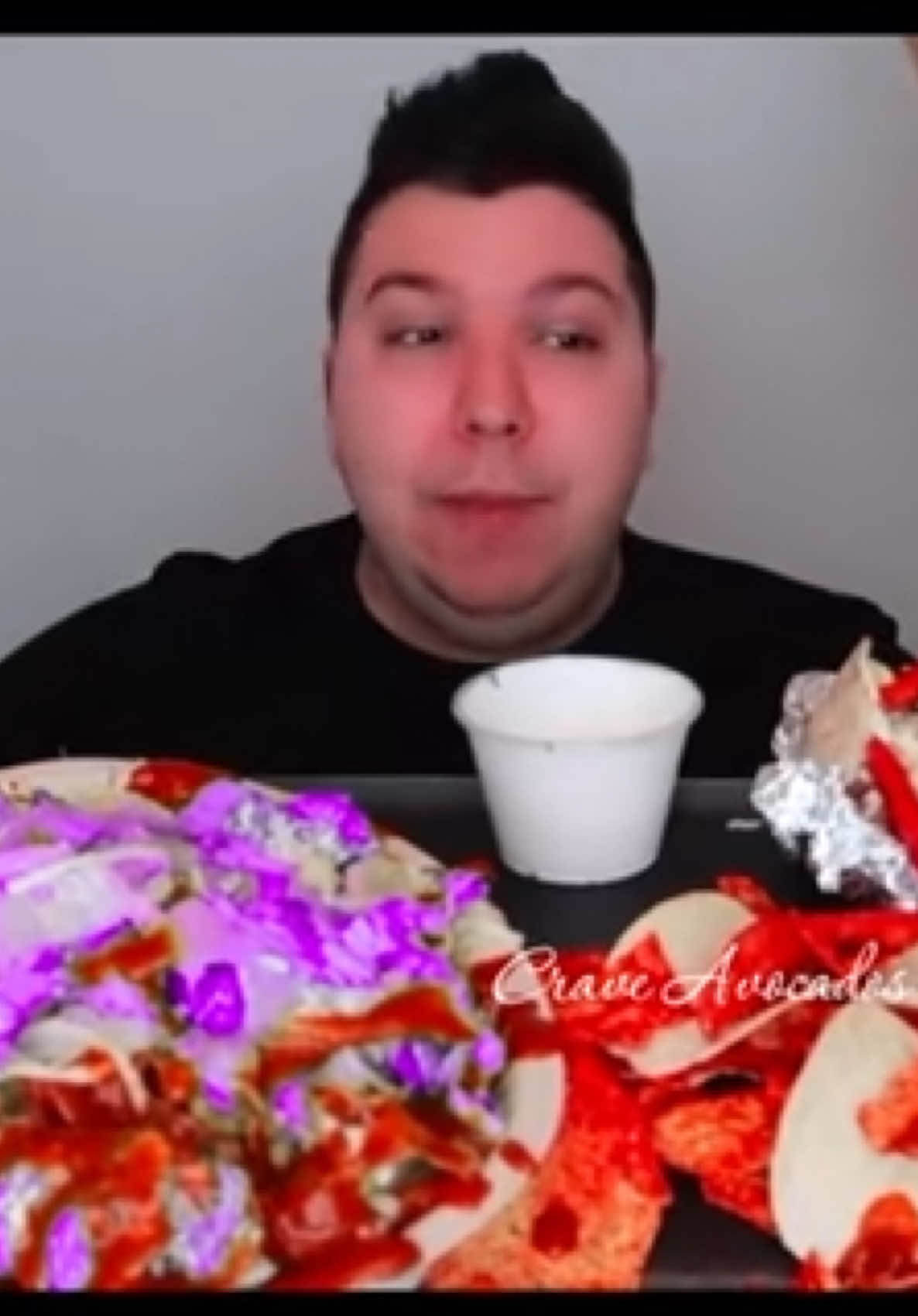 @𝒞𝓇𝒶𝓋𝑒 𝒜𝓋𝑜𝒸𝒶𝒹𝑜𝓈