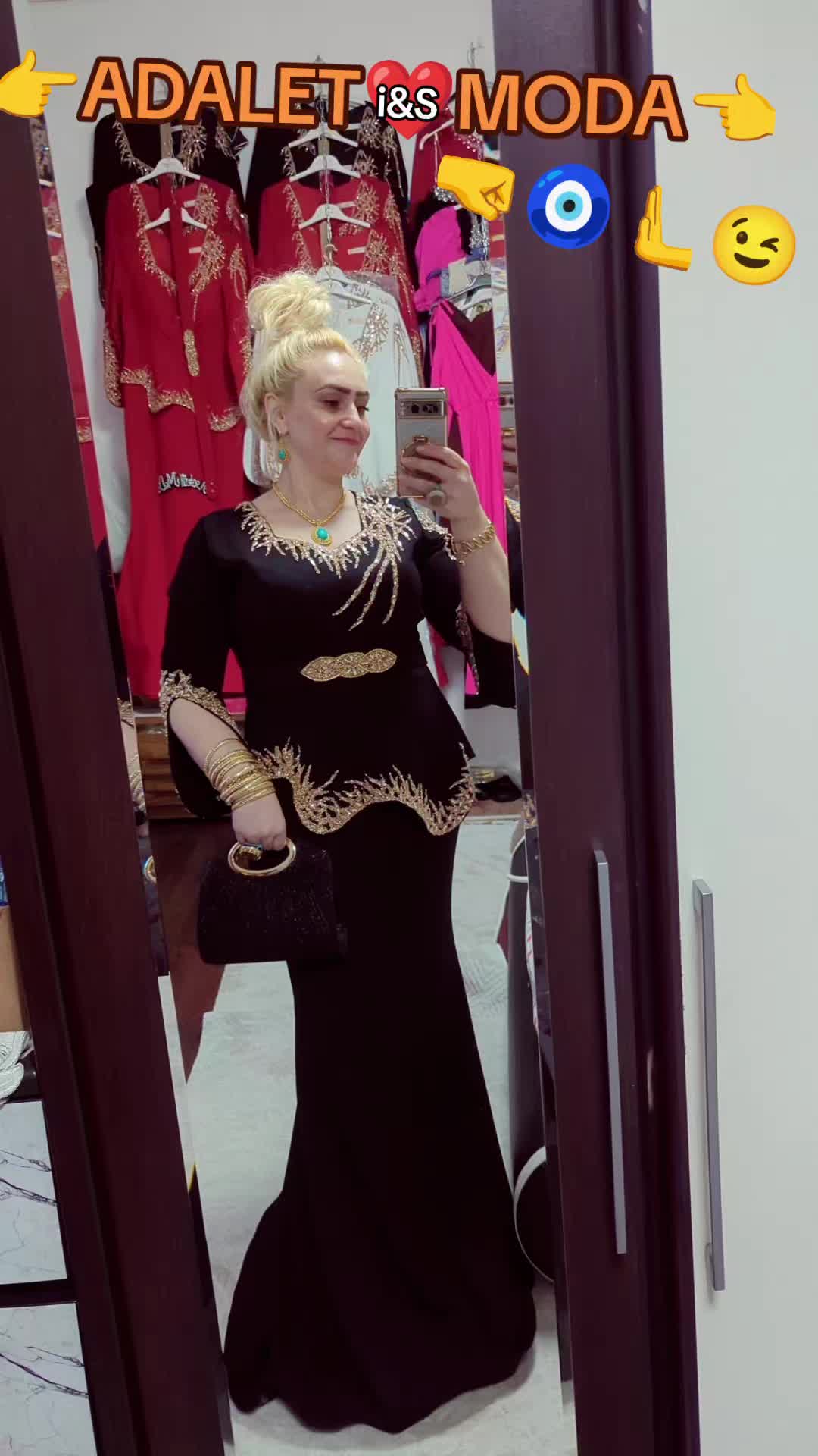 @👉ASALETLİ❤️MODA👈