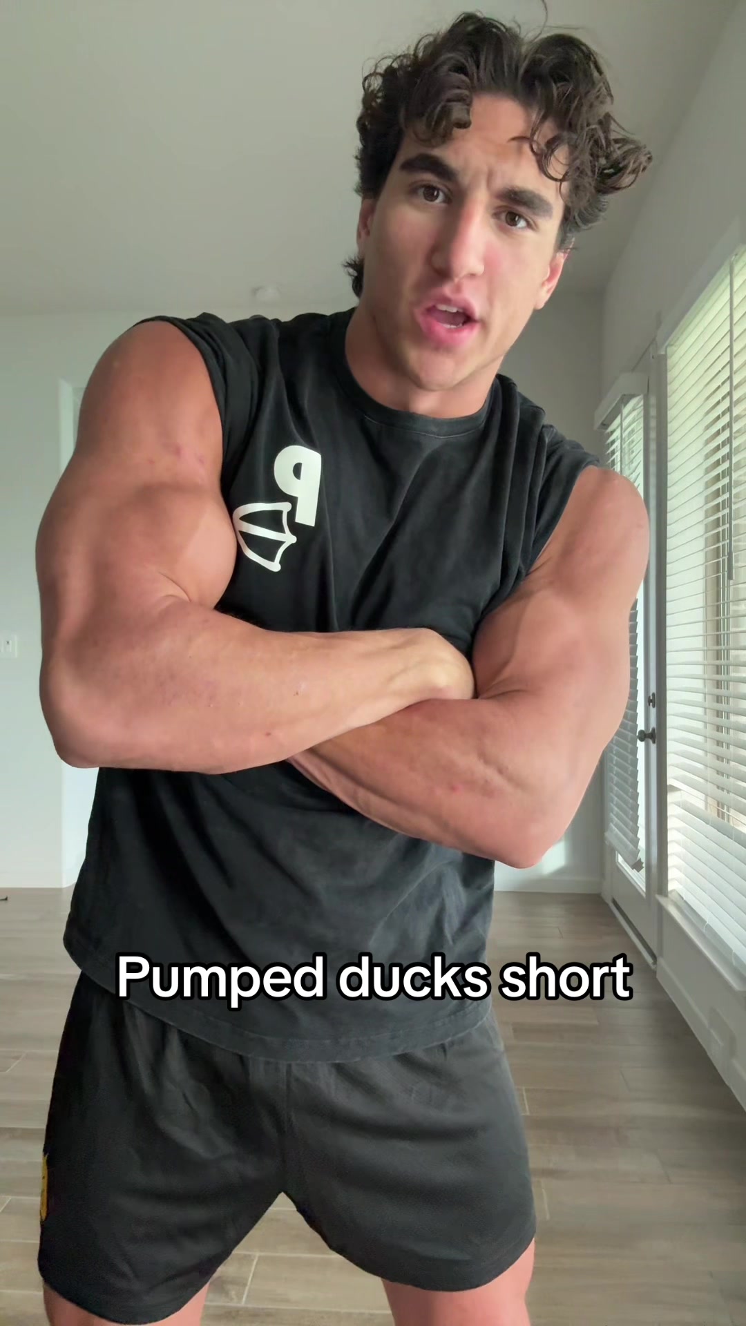 @Jacob Oestreicher