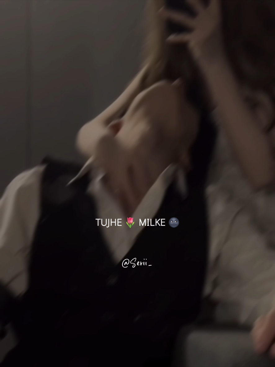 @๐ค•