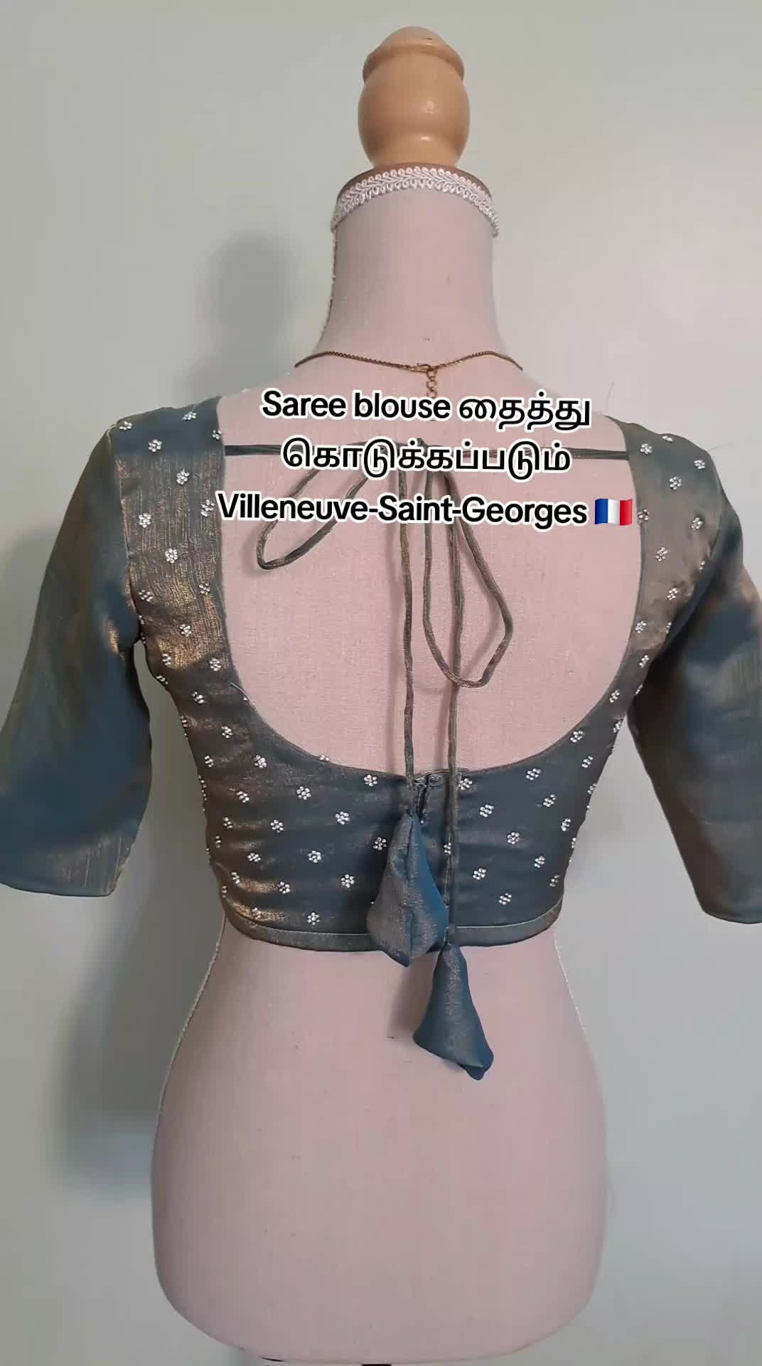 @VTcreations