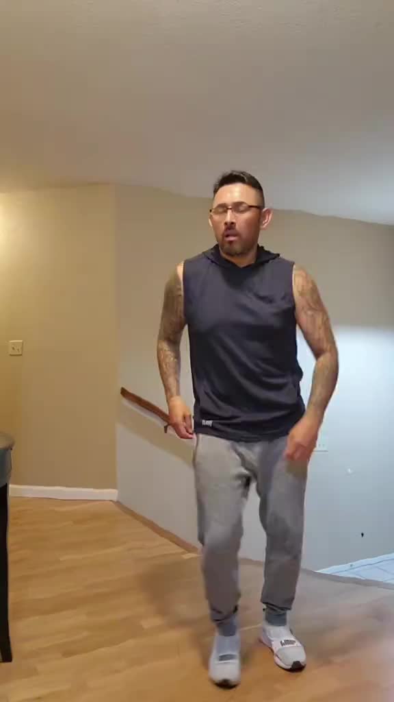 @JESSE SANCHEZ