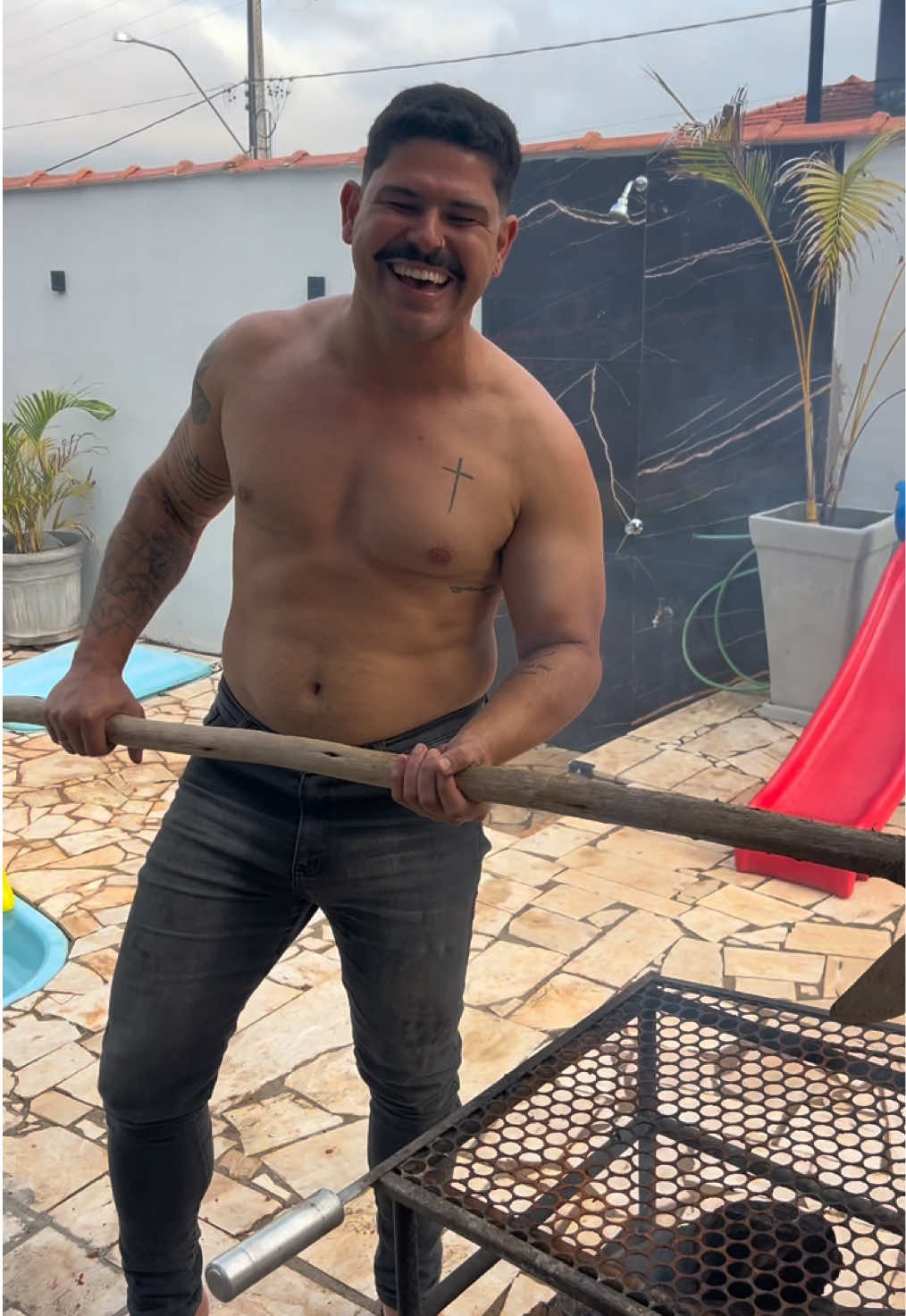 @Tiago Lima
