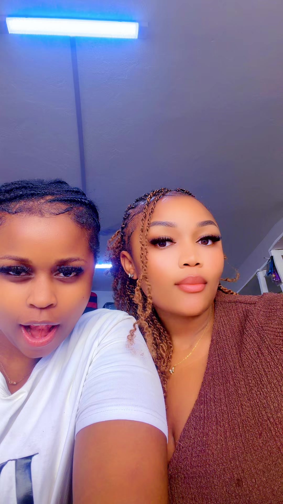 @curvy bree