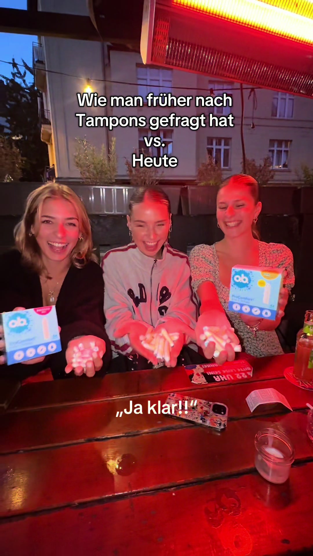 @WGgirlz