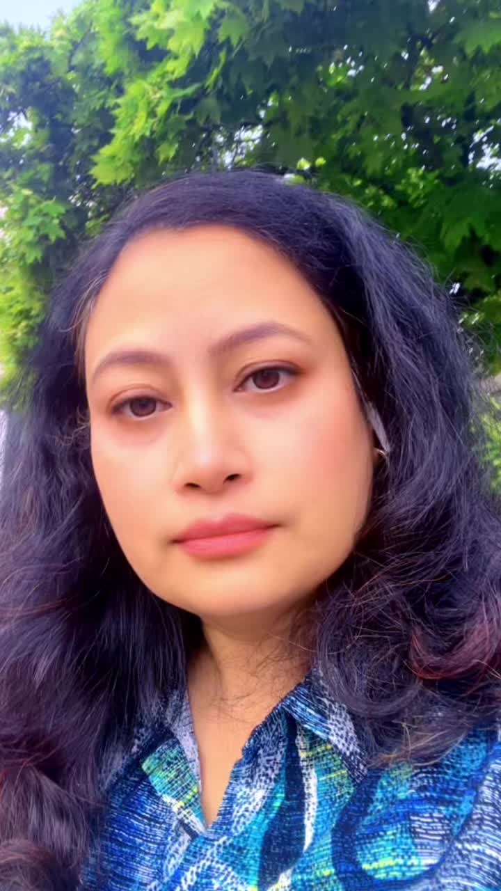 @K🧚🏼♀️I❤️r🧚🏼♀️a❤️n