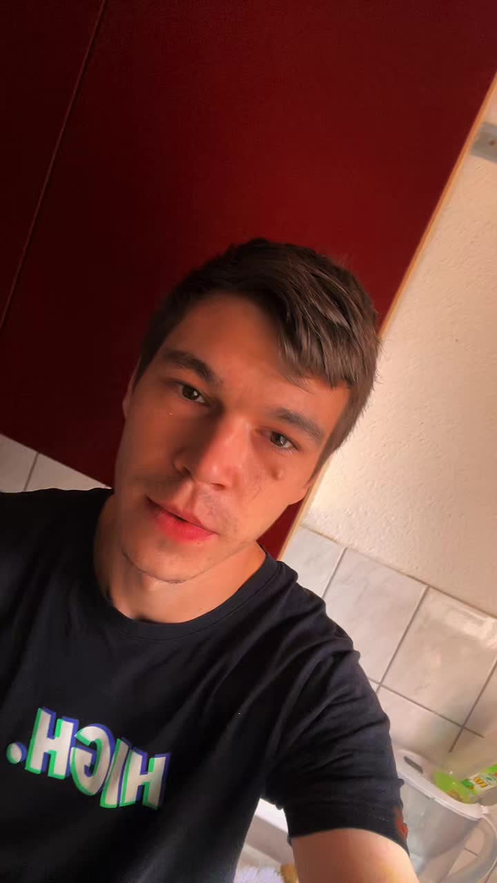 @Pascal1999