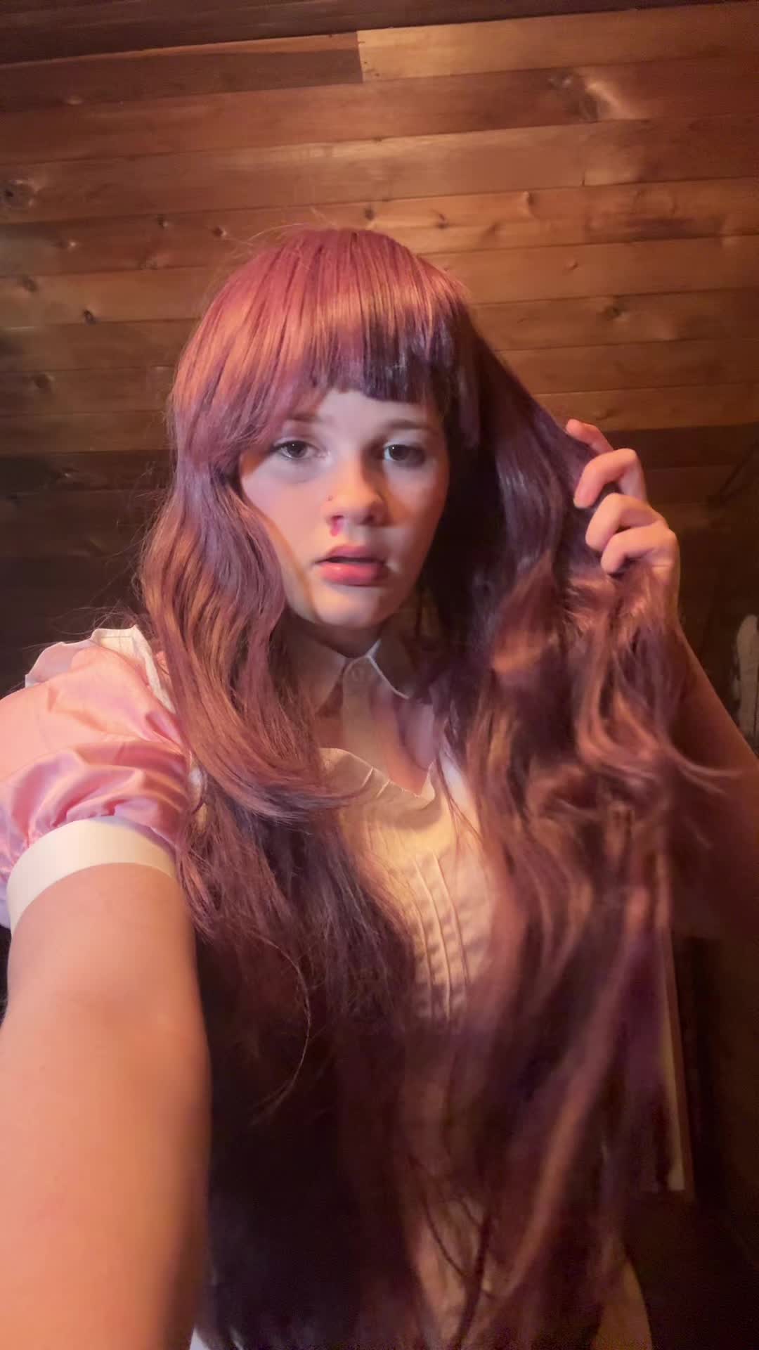 @Mal ˚⟡˖ ࣪