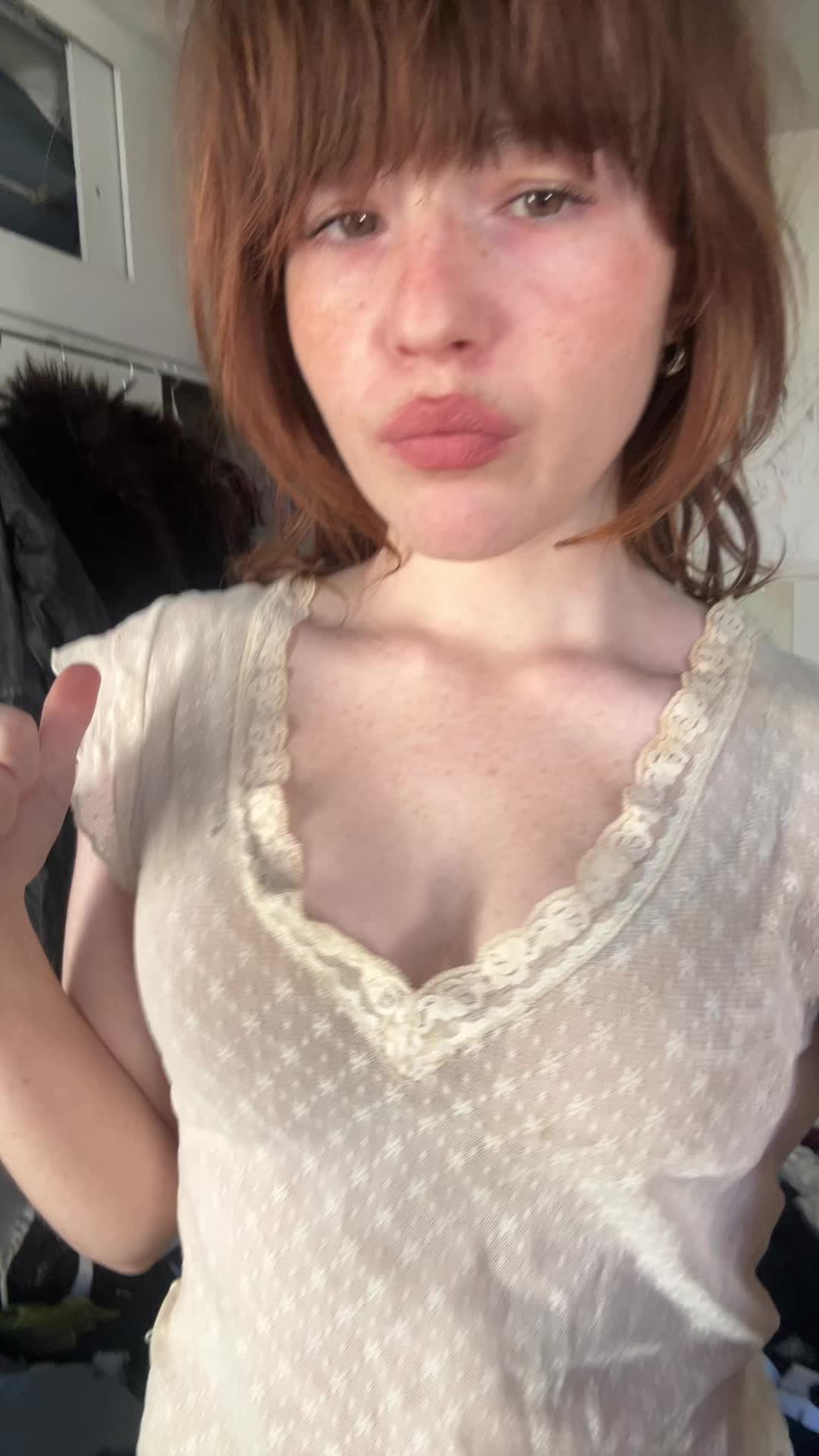 @icallyouangelface