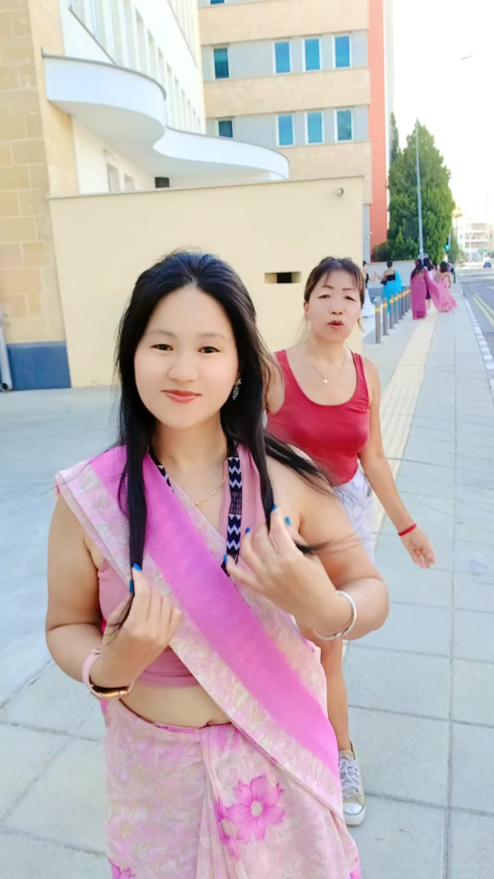 @junuRai🧿88🙏
