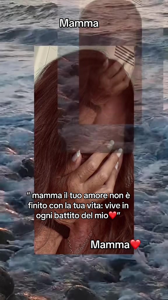 @annacuorvo877