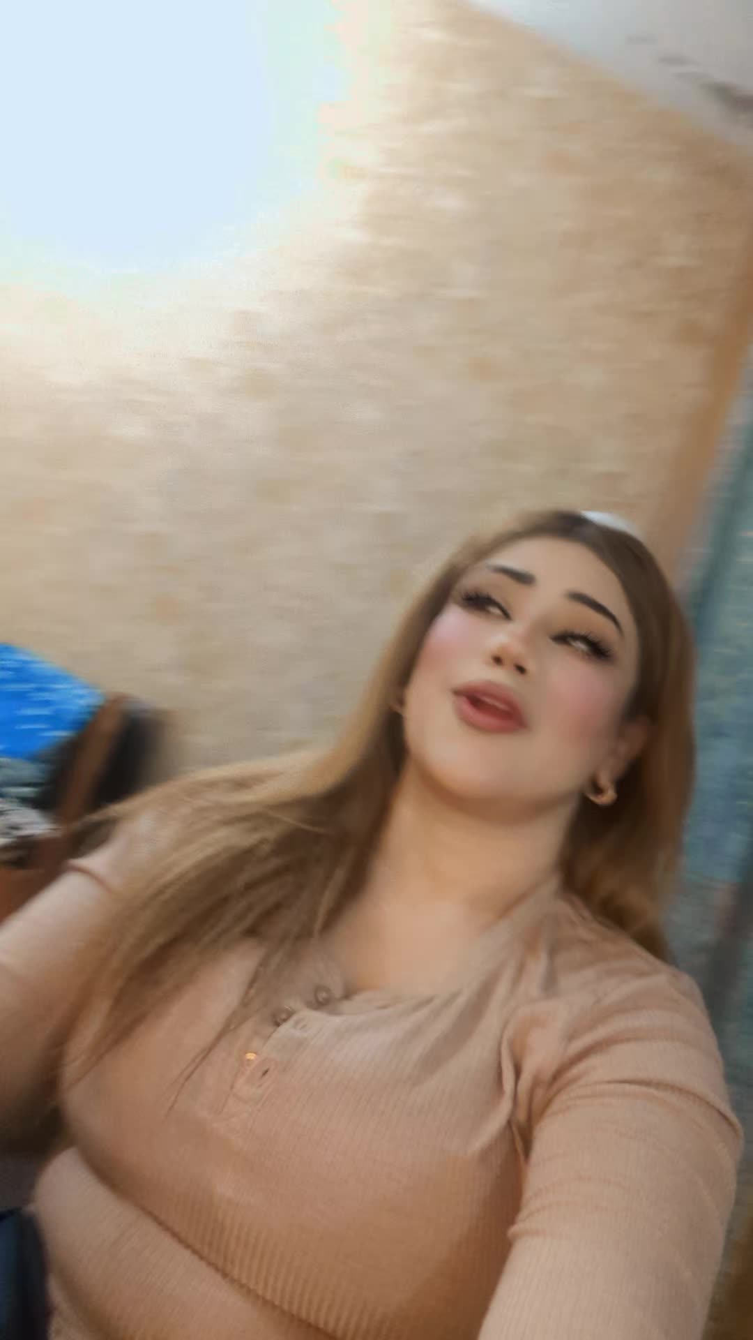@Saira jutt